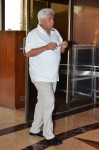 Bolly Celebs at Bobby Chawla Condolence Meet - 73 of 185