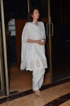 Bolly Celebs at Bobby Chawla Condolence Meet - 77 of 185