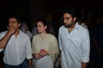 Bolly Celebs at Bobby Chawla Condolence Meet - 82 of 185