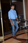 Bolly Celebs at Bobby Chawla Condolence Meet - 83 of 185