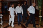 Bolly Celebs at Bobby Chawla Condolence Meet - 85 of 185