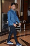 Bolly Celebs at Bobby Chawla Condolence Meet - 86 of 185