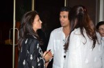 Bolly Celebs at Bobby Chawla Condolence Meet - 91 of 185