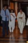 Bolly Celebs at Bobby Chawla Condolence Meet - 92 of 185