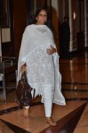 Bolly Celebs at Bobby Chawla Condolence Meet - 94 of 185