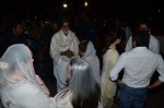Bolly Celebs at Bobby Chawla Condolence Meet - 95 of 185