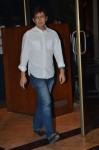 Bolly Celebs at Bobby Chawla Condolence Meet - 100 of 185