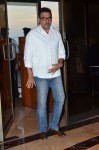 Bolly Celebs at Bobby Chawla Condolence Meet - 101 of 185