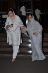 Bolly Celebs at Bobby Chawla Condolence Meet - 102 of 185