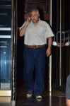 Bolly Celebs at Bobby Chawla Condolence Meet - 106 of 185