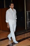 Bolly Celebs at Bobby Chawla Condolence Meet - 117 of 185