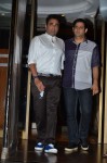 Bolly Celebs at Bobby Chawla Condolence Meet - 151 of 185