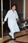 Bolly Celebs at Bobby Chawla Condolence Meet - 158 of 185