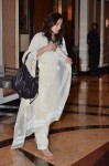Bolly Celebs at Bobby Chawla Condolence Meet - 161 of 185