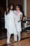 Bolly Celebs at Bobby Chawla Condolence Meet - 162 of 185