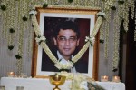 Bolly Celebs at Bobby Chawla Condolence Meet - 168 of 185
