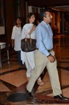 Bolly Celebs at Bobby Chawla Condolence Meet - 172 of 185