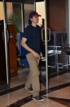 Bolly Celebs at Bobby Chawla Condolence Meet - 175 of 185