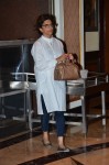 Bolly Celebs at Bobby Chawla Condolence Meet - 183 of 185