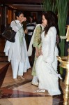 Bolly Celebs at Bobby Chawla Condolence Meet - 185 of 185
