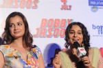 Celebs at Bobby Jasoos Trailer Launch - 20 of 102