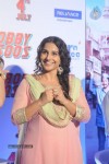 Celebs at Bobby Jasoos Trailer Launch - 21 of 102