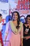 Celebs at Bobby Jasoos Trailer Launch - 33 of 102