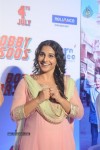 Celebs at Bobby Jasoos Trailer Launch - 34 of 102