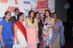 Celebs at Bobby Jasoos Trailer Launch - 37 of 102