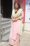 Celebs at Bobby Jasoos Trailer Launch - 43 of 102