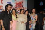 Celebs at Bobby Jasoos Trailer Launch - 44 of 102