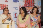 Celebs at Bobby Jasoos Trailer Launch - 45 of 102