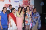 Celebs at Bobby Jasoos Trailer Launch - 47 of 102