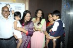 Celebs at Bobby Jasoos Trailer Launch - 48 of 102