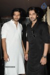 Celebs at Bobby Jasoos Trailer Launch - 49 of 102