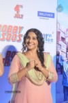 Celebs at Bobby Jasoos Trailer Launch - 50 of 102