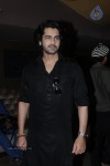 Celebs at Bobby Jasoos Trailer Launch - 51 of 102