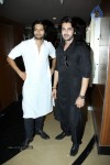 Celebs at Bobby Jasoos Trailer Launch - 53 of 102