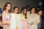 Celebs at Bobby Jasoos Trailer Launch - 54 of 102
