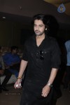 Celebs at Bobby Jasoos Trailer Launch - 57 of 102