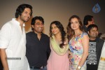 Celebs at Bobby Jasoos Trailer Launch - 58 of 102
