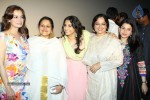 Celebs at Bobby Jasoos Trailer Launch - 59 of 102