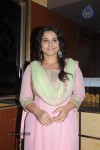 Celebs at Bobby Jasoos Trailer Launch - 63 of 102