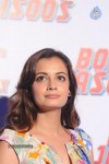 Celebs at Bobby Jasoos Trailer Launch - 67 of 102