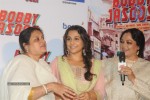 Celebs at Bobby Jasoos Trailer Launch - 68 of 102