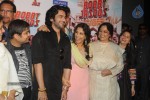Celebs at Bobby Jasoos Trailer Launch - 69 of 102