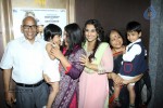Celebs at Bobby Jasoos Trailer Launch - 70 of 102