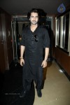 Celebs at Bobby Jasoos Trailer Launch - 72 of 102
