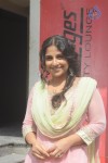 Celebs at Bobby Jasoos Trailer Launch - 73 of 102