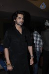 Celebs at Bobby Jasoos Trailer Launch - 74 of 102